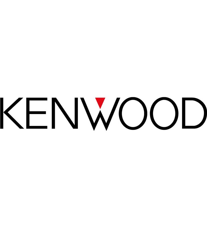 Kenwood