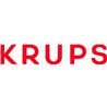 Krups