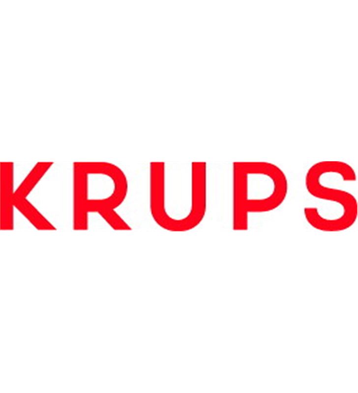 Krups