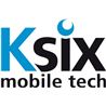 Ksix