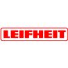 Leifheit