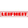 Leifheit