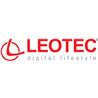 Leotec