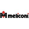 Meliconi