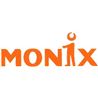 Monix