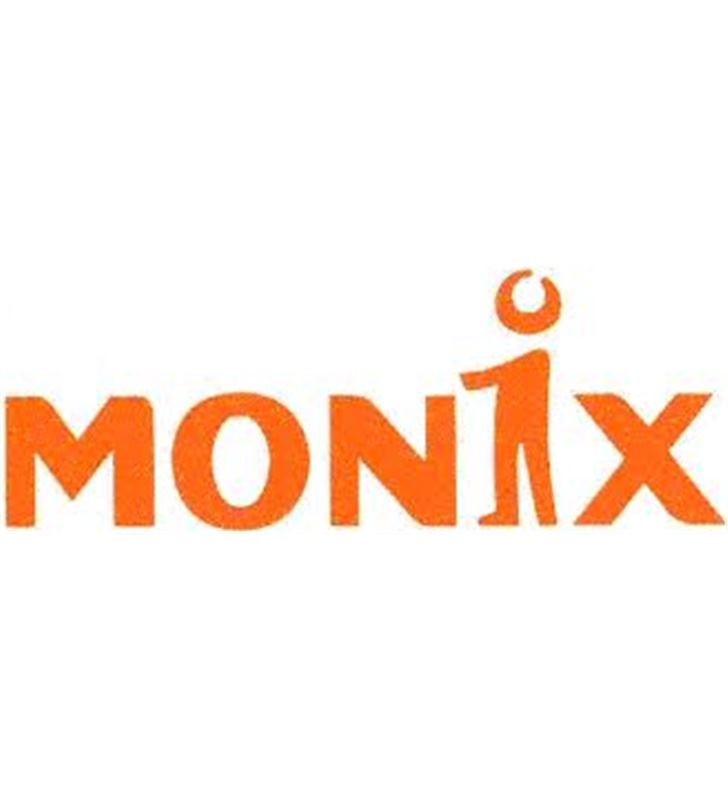 Monix