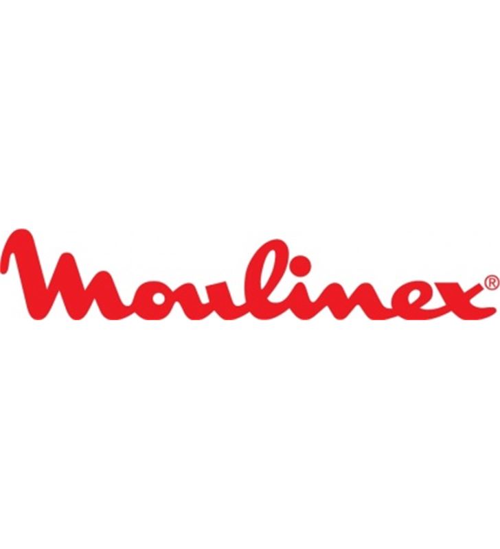 Moulinex