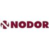 Nodor