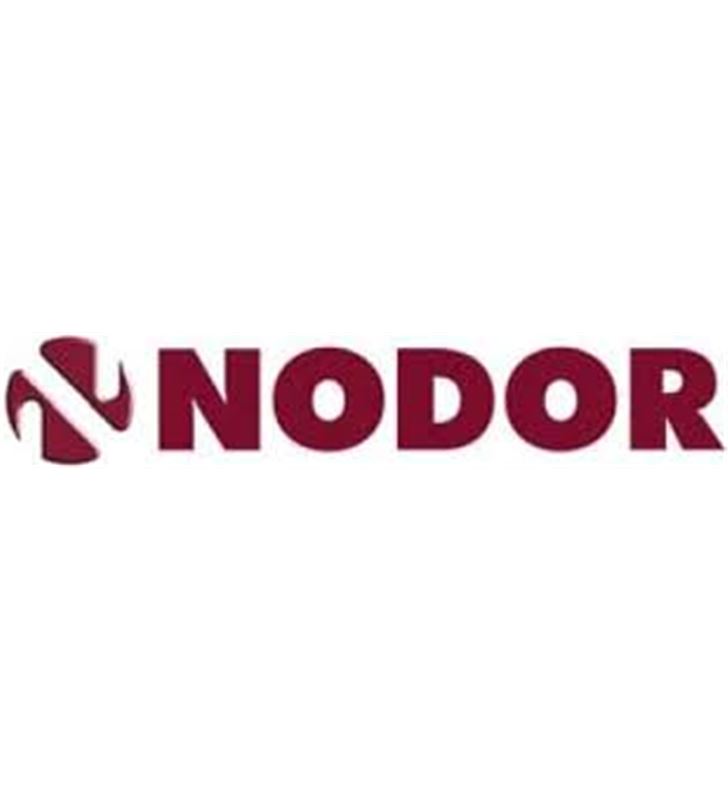 Nodor