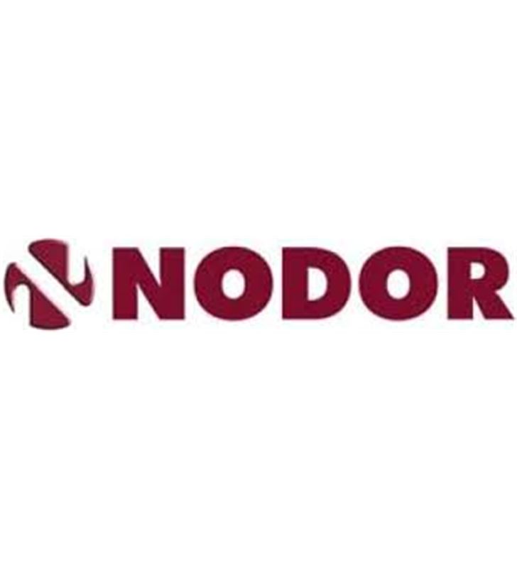 Nodor