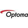 Optoma