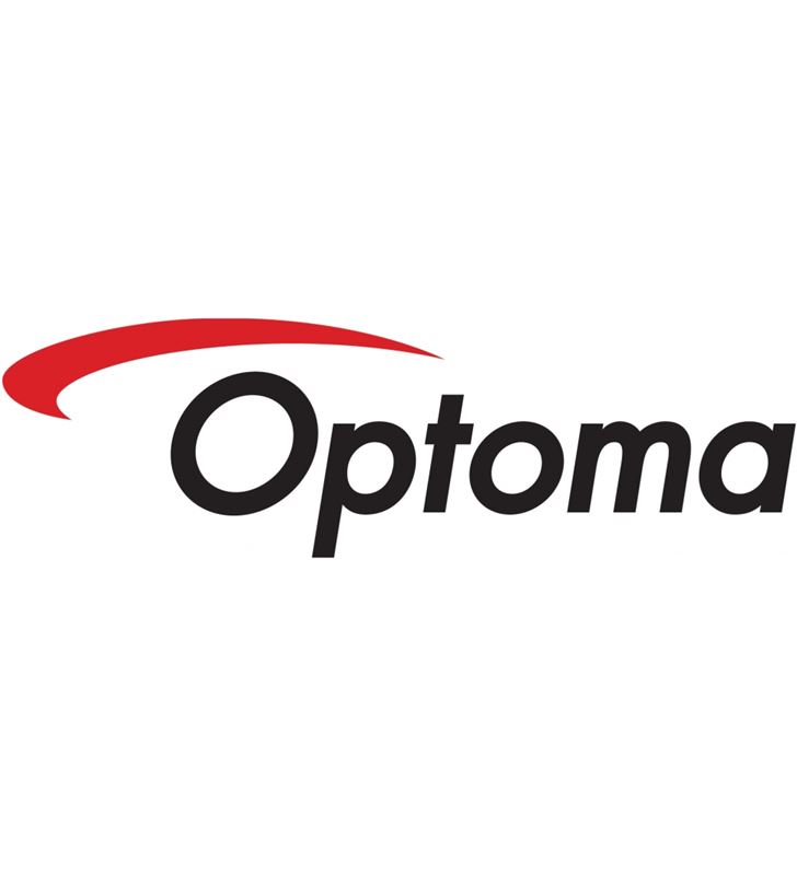 Optoma