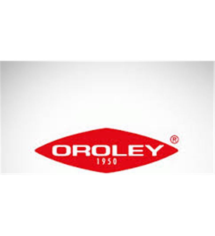 Oroley