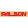 Palson