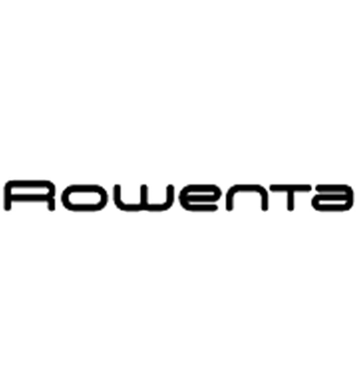 Rowenta