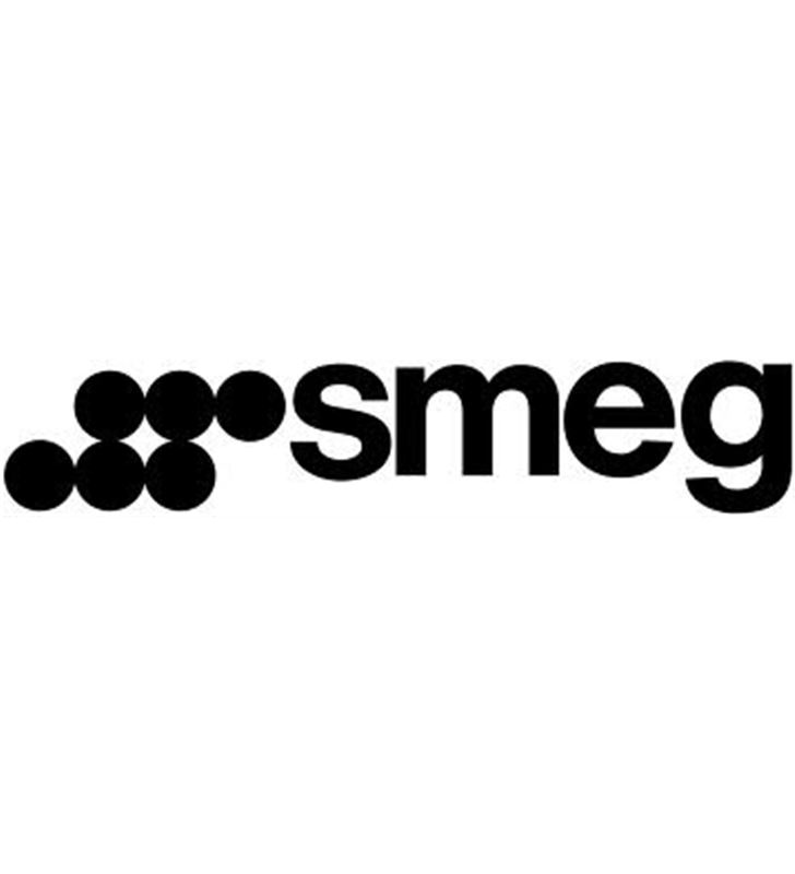 Smeg