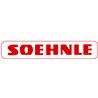 Soehnle