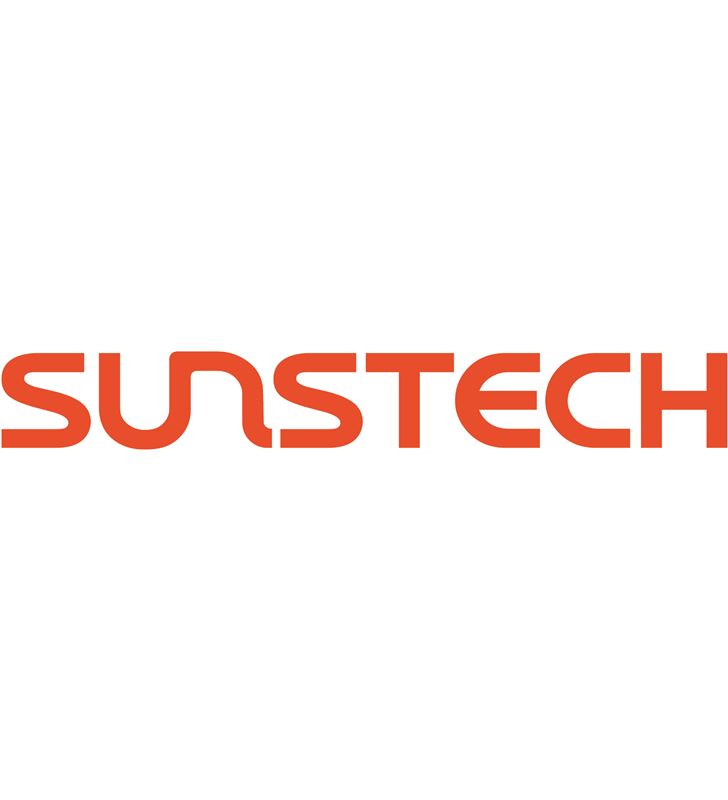 Sunstech