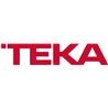 Teka