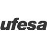 Ufesa