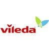 Vileda