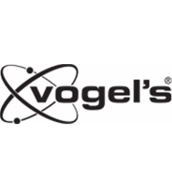 Vogel's