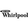 Whirlpool