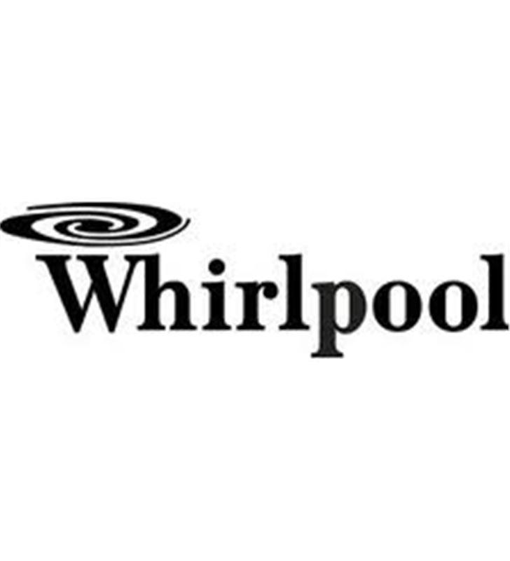 Whirlpool