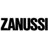 Zanussi