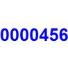 0000456