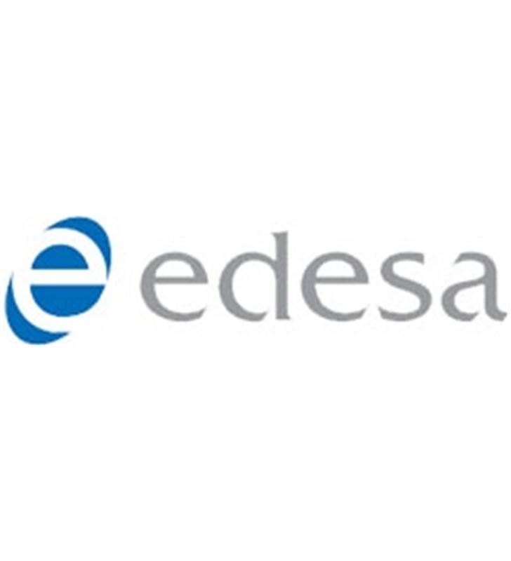 Edesa