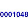 0001048