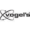 Vogels