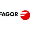Fagor