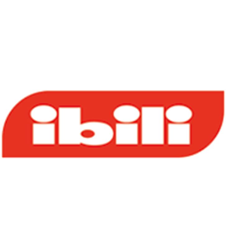 Ibili