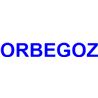 Orbegoz
