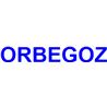 Orbegoz