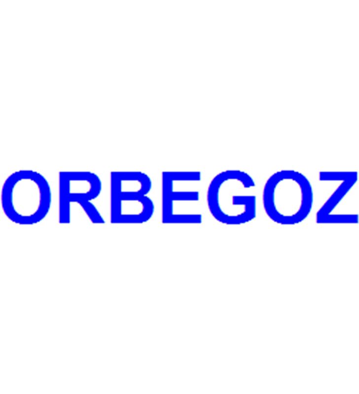 Orbegoz