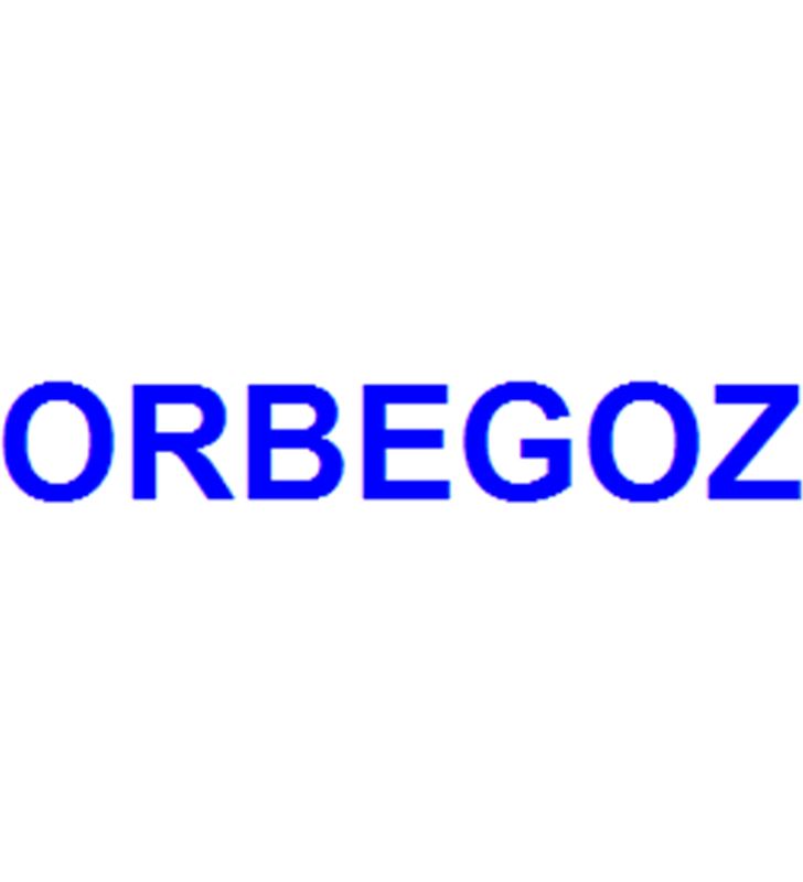 Orbegoz