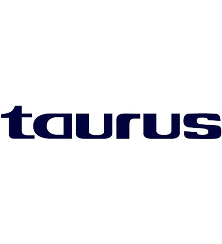 Taurus