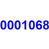 0001068