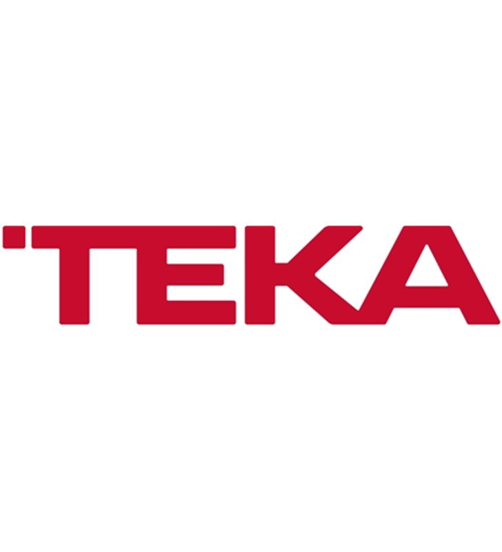 Teka