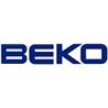 Beko