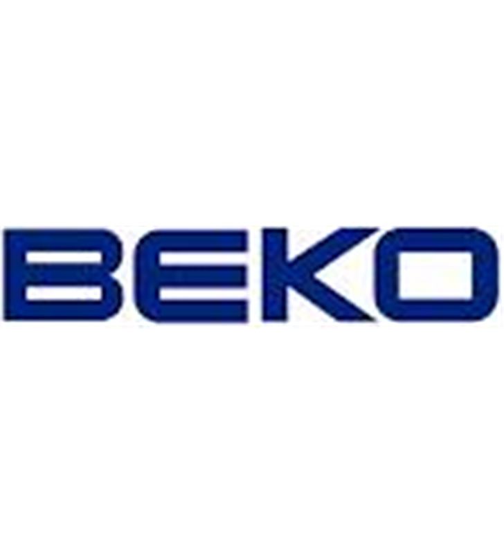 Beko