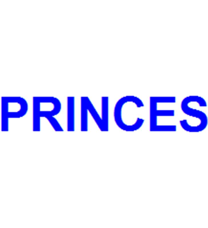 Princes