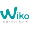 Wiko