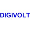 Digivolt