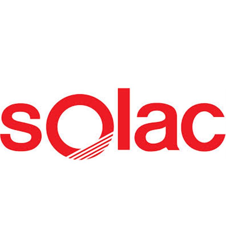 Solac