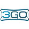 3go