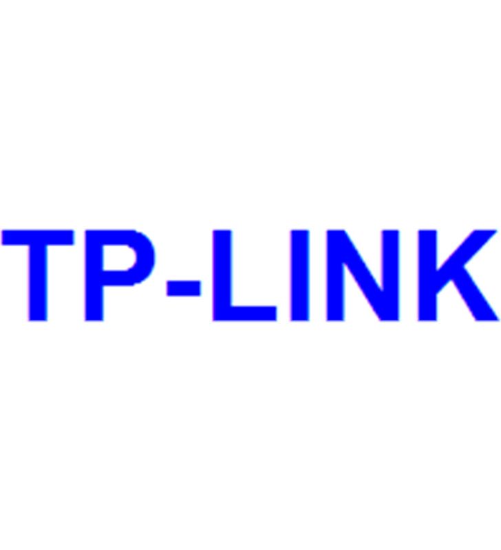 Tp-link